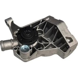 Resim Gk Devirdaim 1.4 Ame Motor 047121013R 047121013M 988647 Skoda Fabia 