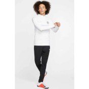 Resim Nike M DRY PARK20 PANT KP Erkek Eşofman Alt BV6877-010 