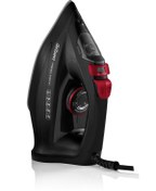 Resim Arzum Pressa+ Buharlı Ütü - Steam Glide Plus / Steam Iron - Seramik Tabanlı Ütü - Xrs / 2400w 