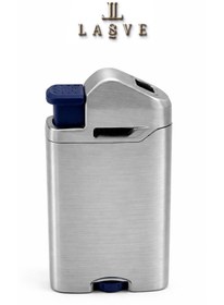 Resim Fenerbahçe 2026 YENİ SEZON LİSANSLI RÜZGAR GEÇİRMEZ JET METAL ÇAKMAK ERGONOMİK BASMALI 