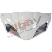 Resim Honda Activa S 125 Sinyal Paneli Beyaz (309443832) 