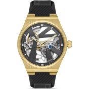 Resim Pacomarine ERKEK KOL SAATİ PM.28009.04 