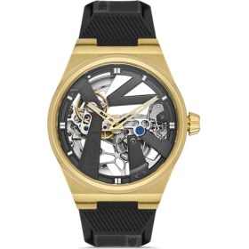 Resim Pacomarine Paco Marine PM.28009.04 Erkek Kol Saati 