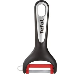 Resim Megaw Sebze Soyucu 2100087332 
