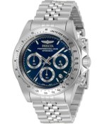 Resim Invicta 230990 Erkek Kol Saati 