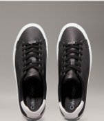 Resim Calvin Klein Kadın Sneaker Hw0hw016810gj Siyah 