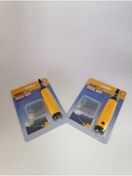 Resim GRAT-TEC ÇAPAK ALMA RASPA SETİ 