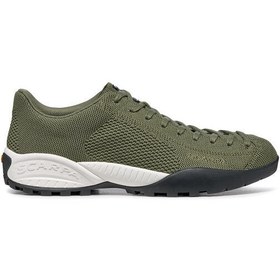 Resim scarpa Mojito Bio Erkek Outdoor Ayakkabı Military 