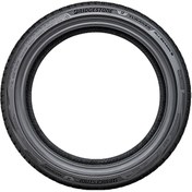 Resim Bridgestone 235/55r18 104v Xl Turanza 6 All Season Oto 4 Mevsim 2024 