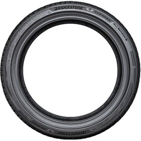 Resim Bridgestone 235/55r18 104v Xl Turanza 6 All Season Oto 4 Mevsim 2024 