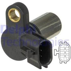Resim Delphi Ss11220 Kam Mili Sensörü Nissan Micra Micra C C Note 09 2007- 23731-4m560 