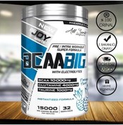 Resim Bigjoy Bcaabig Bcaa 589 Gr 