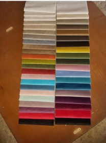 Resim Nivabaza Yuvarlak Yatak Baza Başlik Piyano Set Tüm Renklerde 