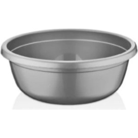 Resim Neonova 5 No Badya Renkli 24 Lt ROYALEKS-MRD205 