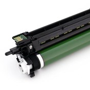 Resim XEROX (013R00677) DC SC2020 Uyumlu DRUM UNİTESİ 76.000syf 
