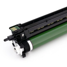 Resim XEROX (013R00677) DC SC2020 Uyumlu DRUM UNİTESİ 76.000syf 