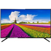 Resim Beko B43L 5845 4B 43" / 109 Ekran Uydu Alıcılı Full HD LED TV 