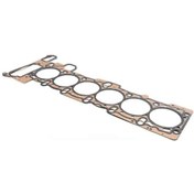 Resim Bmw M54 84.00 Silindir Kapak Contası Farklı 11127501305. 