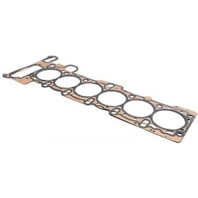 Resim Bmw M54 84.00 Silindir Kapak Contası Farklı 11127501305. 