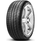 Resim Pirelli 285/45R21 113W Xl Mo1 Scorpion Zero Asimmetrico (2020) 