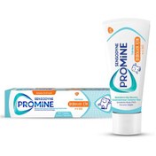 Resim Sensodyne Promine 0-2 Yaş Diş Macunu 