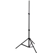 Resim Weifeng WF 803B Işık Ayağı Light Stand 200cm 