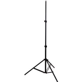 Resim Weifeng WF 803B Işık Ayağı Light Stand 200cm 