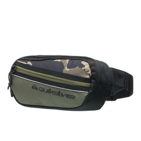 Resim Quiksilver Jungler III Erkek 