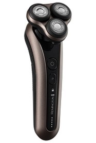 Resim Remington XR1790 Limitless X9 Tıraş Makinesi 