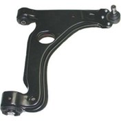 Resim Alt Salincak Sag Astra G 1998- Zafira 99- Spor Sasisiz 504658266 