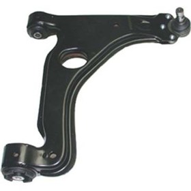 Resim Alt Salincak Sag Astra G 1998- Zafira 99- Spor Sasisiz 504658266 