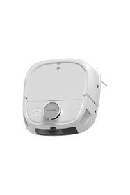 Resim Tecbot M1 4in1 Akıllı Robot Süpürge 