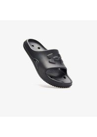 Resim Under Armour Locker V Sl Erkek Siyah Terlik 3028094 