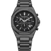 Resim Romanson AM0003HMBBA32W Erkek Kol Saati 