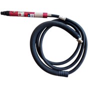 Resim SUNTECH Sm-516 Havalı Kalem Tipi Kalıpçı Taşlama 