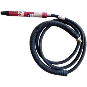 Resim SUNTECH Sm-516 Havalı Kalem Tipi Kalıpçı Taşlama 