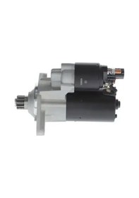 Resim Vw Cc B7 Mars Motoru 2.0 Tsi 2012-2015 Bosch 1986s00791 