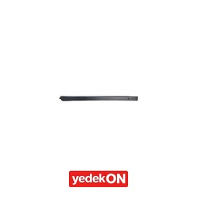 Resim Tavan Yan Plastiği Axor Sağ 