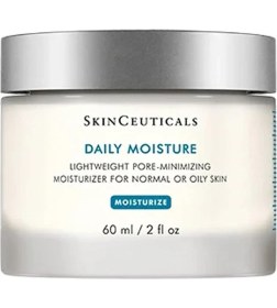 Resim Skinceuticals Olgun Ciltlere Özel Kırışıklık Karşıtı&yapılandırıcı Krem 48 ml 