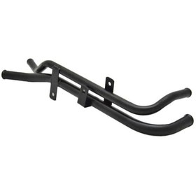 Resim KALORIFER BORUSU R21 ATIK 148 - OEM 