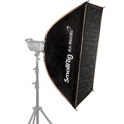 Resim SmallRig RA-R6090 Dikdörtgen Softbox 3930 