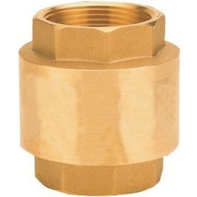 Resim Dik Yaylı Çekvalf 3'' 