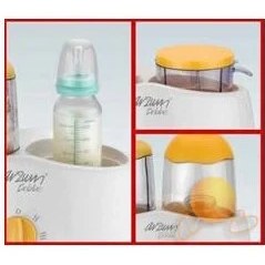 Resim Arzum (AR850 ) Multi ROBOT AÇIKLAMAYI OKU 