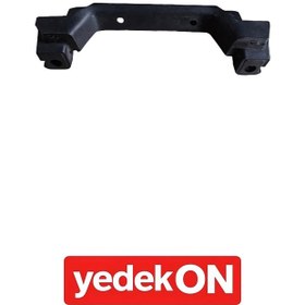Resim Panjur Tutamağı Fm-Fh V4 Sağ (Kahveci Premium) - 82113442 