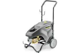 Resim Karcher Hd 9/20 Classic Temizlik Arabası 