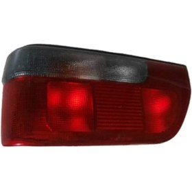 Resim PLEKSAN R9 Broadway 97 Sol Stop 7702127172 -Pleksan & Mars 