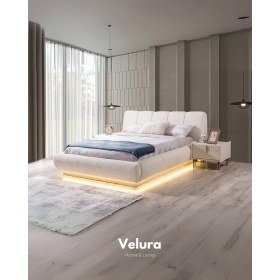 Resim Velura Home & Living Tress Karyola 