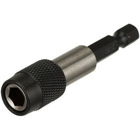 Resim Skygo Bilyeli Adaptör Kilitli - 10x60 (50 Adet) 