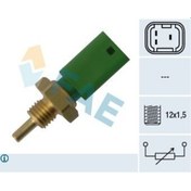 Resim Fae 33727 Sogutucu Sıcaklık Sensoru D4f Clıo Modus Twıngo 2004- 