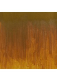 Resim Winsor Newton Winton Yağlı Boya 37 ML - N:389 Azo Brown 